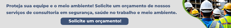 HOME – Página Principal
