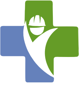 Ambilon - Imagem para CTA