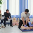 Cursos e Treinamentos - Ambilon