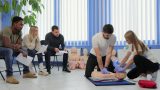 Cursos e Treinamentos - Ambilon