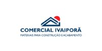 Parceiro Comercial Ivaiporã - Ambilon