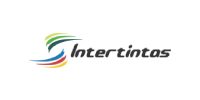 Parceiro Intertintas - Ambilon