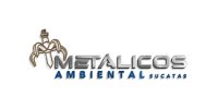 Parceiro Metálicos Ambiental - Ambilon