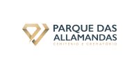 Parceiro Parque das Allamandas - Ambilon